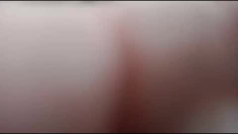 samotna38 online show from March 4, 2026, 8:09 am