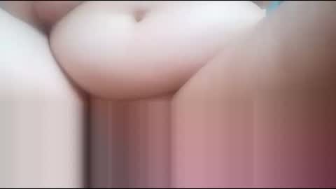 samotna38 online show from March 6, 2026, 6:10 am