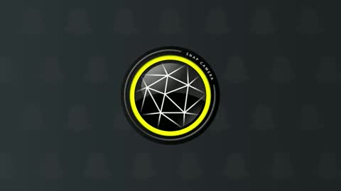 Snapshot of sampaguita_pinayxx chatting on February 12, 2025, 12:12 pm SOFIA online show from February 12, 2025, 12:12 pm