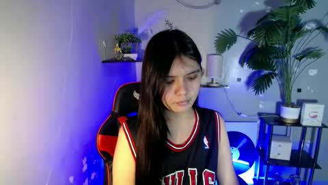 SOFIA online show from June 12, 2026, 8:13 am