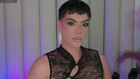 Sammuel online show from June 28, 2026, 9:21 pm