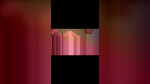 Snapshot of samphilly chatting on November 28, 2025, 7:11 am samphilly online show from November 28, 2025, 7:11 am