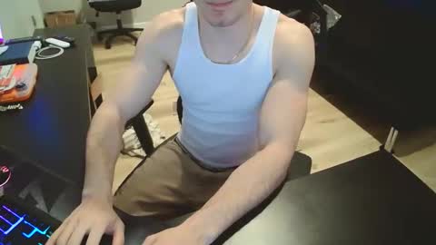 Snapshot of samphilly chatting on November 29, 2025, 4:26 am samphilly online show from November 29, 2025, 4:26 am