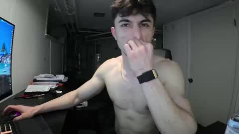 Snapshot of samphilly chatting on March 23, 2026, 5:55 am samphilly online show from March 23, 2026, 5:55 am