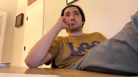 Snapshot of samplenini chatting on December 16, 2024, 10:08 am crazy runt online show from December 16, 2024, 10:08 am