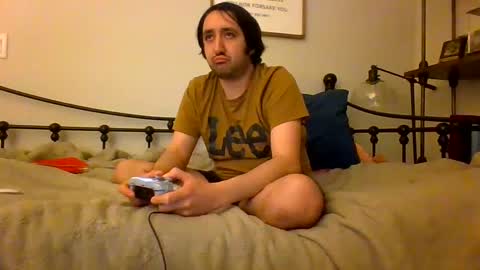 Snapshot of samplenini chatting on February 25, 2025, 5:30 am crazy runt online show from February 25, 2025, 5:30 am