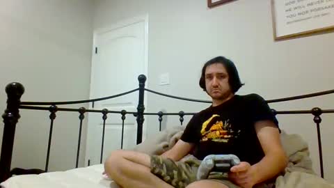 Snapshot of samplenini chatting on September 22, 2025, 6:04 am crazy runt online show from September 22, 2025, 6:04 am