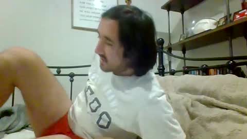 Snapshot of samplenini chatting on October 5, 2025, 5:50 am crazy runt online show from October 5, 2025, 5:50 am