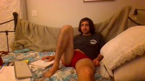 Snapshot of samplenini chatting on November 13, 2025, 9:52 am crazy runt online show from November 13, 2025, 9:52 am