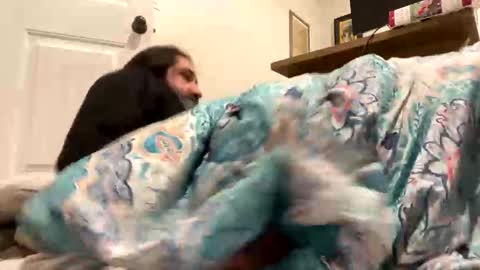 Snapshot of samplenini chatting on December 17, 2025, 7:14 am crazy runt online show from December 17, 2025, 7:14 am