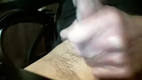 Snapshot of sampsin2 chatting on March 2, 2026, 5:09 pm sampsin2 online show from March 2, 2026, 5:09 pm