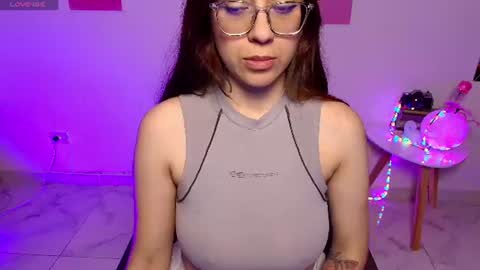 Snapshot of sampuckettbaby chatting on June 14, 2026, 3:19 am sampuckettbaby online show from June 14, 2026, 3:19 am
