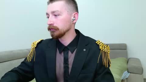 samrilley online show from April 18, 2026, 4:22 pm