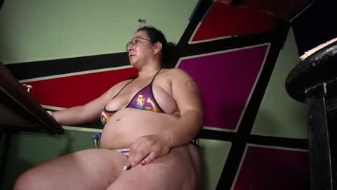 adriana online show from July 22, 2026, 3:26 pm