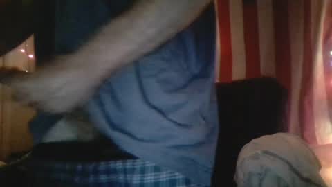 Snapshot of sams967551 chatting on July 23, 2026, 5:11 pm sams967551 online show from July 23, 2026, 5:11 pm