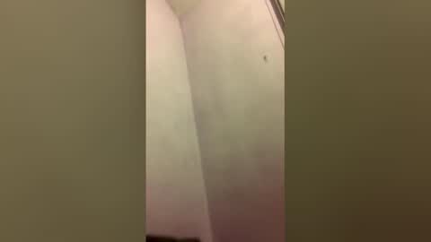 samsam01238 online show from March 6, 2026, 10:17 pm