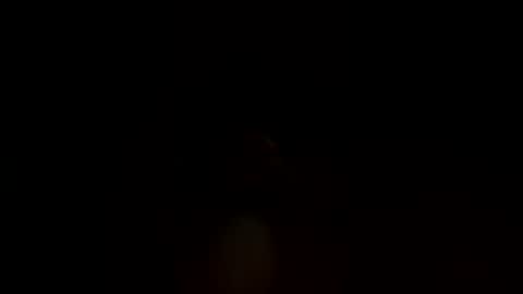 samsam01238 online show from March 8, 2026, 7:17 pm