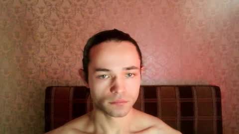 samsam6698 online show from February 6, 2026, 8:40 am