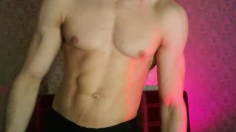 samsam6698 online show from February 22, 2026, 8:13 am