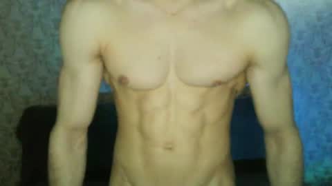 samsam6698 online show from April 29, 2026, 9:13 am