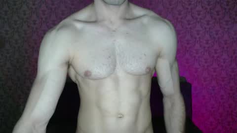 Snapshot of samsam6698 chatting on May 6, 2026, 6:13 pm samsam6698 online show from May 6, 2026, 6:13 pm