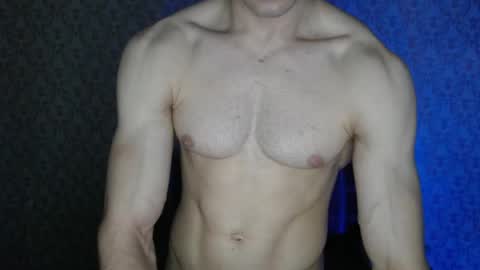 Snapshot of samsam6698 chatting on May 21, 2026, 5:09 pm samsam6698 online show from May 21, 2026, 5:09 pm