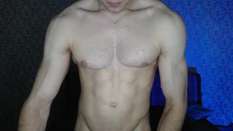 Snapshot of samsam6698 chatting on May 24, 2026, 4:56 pm samsam6698 online show from May 24, 2026, 4:56 pm