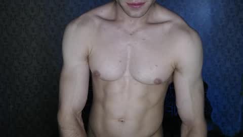 Snapshot of samsam6698 chatting on June 4, 2026, 4:35 pm samsam6698 online show from June 4, 2026, 4:35 pm