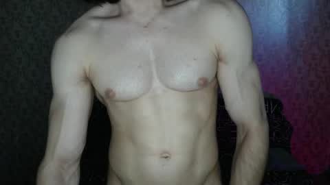 Snapshot of samsam6698 chatting on June 6, 2026, 3:28 pm samsam6698 online show from June 6, 2026, 3:28 pm