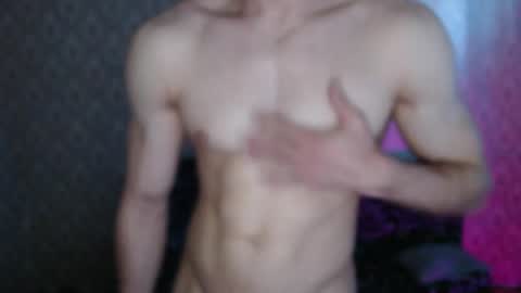 Snapshot of samsam6698 chatting on June 7, 2026, 4:11 pm samsam6698 online show from June 7, 2026, 4:11 pm