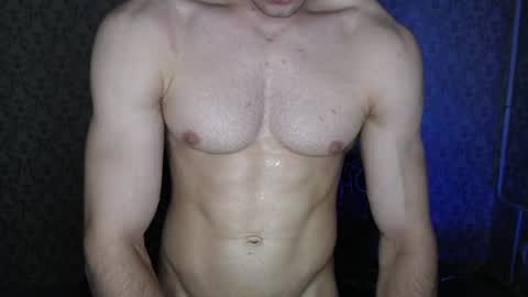 Snapshot of samsam6698 chatting on June 10, 2026, 5:34 pm samsam6698 online show from June 10, 2026, 5:34 pm