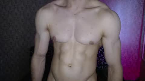 Snapshot of samsam6698 chatting on June 19, 2026, 5:28 pm samsam6698 online show from June 19, 2026, 5:28 pm