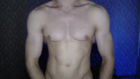 Snapshot of samsam6698 chatting on June 22, 2026, 5:10 pm samsam6698 online show from June 22, 2026, 5:10 pm