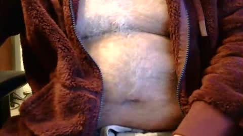 Snapshot of samsenior70 chatting on October 26, 2025, 10:36 pm Sam online show from October 26, 2025, 10:36 pm