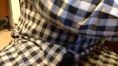 Snapshot of samsenior70 chatting on November 6, 2025, 11:48 pm Sam online show from November 6, 2025, 11:48 pm