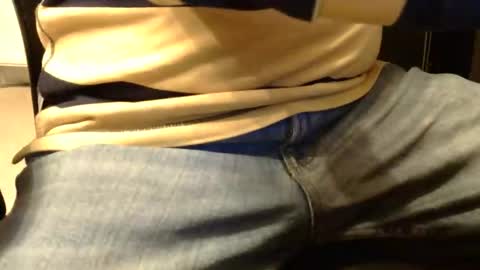 Snapshot of samsenior70 chatting on December 14, 2025, 12:05 am Sam online show from December 14, 2025, 12:05 am