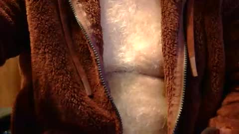 Snapshot of samsenior70 chatting on December 14, 2025, 10:14 pm Sam online show from December 14, 2025, 10:14 pm