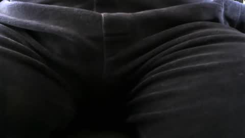 samsoncando1 online show from March 7, 2025, 9:07 am