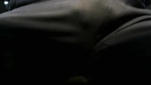 samsoncando1 online show from March 6, 2026, 8:11 am