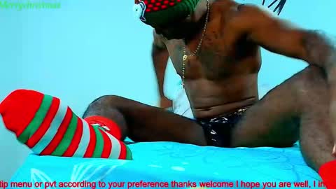 samson dauda online show from December 22, 2025, 1:46 am