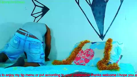 samson dauda online show from December 23, 2025, 1:58 am