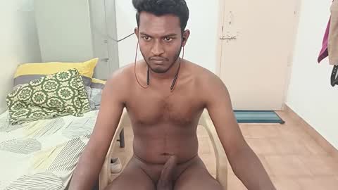 Snapshot of samsunrise1901 chatting on December 18, 2025, 11:38 am samsunrise1901 online show from December 18, 2025, 11:38 am