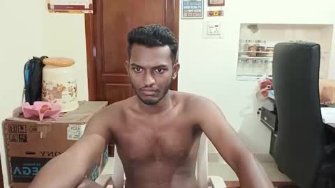 Snapshot of samsunrise82 chatting on November 2, 2025, 12:18 pm samsunrise82 online show from November 2, 2025, 12:18 pm