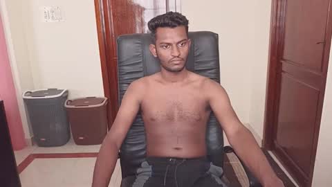 Snapshot of samsunrise82 chatting on November 3, 2025, 7:31 am samsunrise82 online show from November 3, 2025, 7:31 am