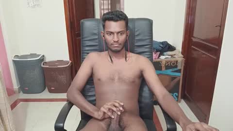 Snapshot of samsunrise82 chatting on November 7, 2025, 5:18 am samsunrise82 online show from November 7, 2025, 5:18 am