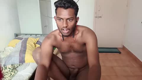 Snapshot of samsunrise82 chatting on December 3, 2025, 9:07 am samsunrise82 online show from December 3, 2025, 9:07 am