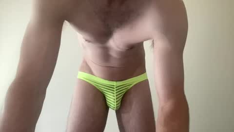 SamT online show from January 25, 2025, 5:07 am