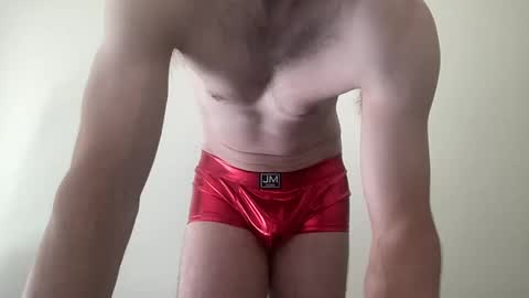 SamT online show from January 26, 2025, 1:41 am