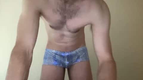 SamT online show from September 26, 2025, 2:59 am