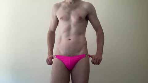 Snapshot of samt2527 chatting on October 18, 2025, 4:37 am SamT online show from October 18, 2025, 4:37 am